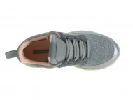 BEPPI Sportiniai bateliai Silver 2167880