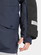 DIDRIKSONS žieminis lauko kombinezonas BJÄRVEN, 505999-039, 130 cm