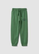 OVS sportinės kelnės, 110 cm, 002568049