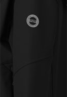 ZIG ZAG striukė TROY Softshell, Z241010-1001, 128 cm