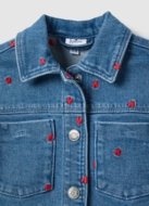 OVS švarkas, cm, 002514660