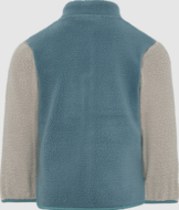 DIDRIKSONS susegamas džemperis ANTEN, 505906-G12, cm