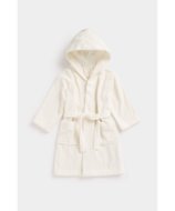 MOTHERCARE chalatas, CA829