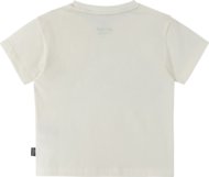 REIMA marškinėliai trumpomis rankovėmis 5200430A-011A, dydis