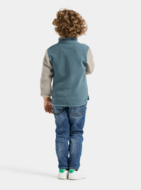 DIDRIKSONS susegamas džemperis ANTEN, 505906-G12, cm