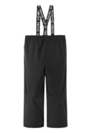 REIMA slidinėjimo kelnės KOMEIN, 5100398A-9990, 122 cm