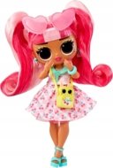 LOL SURPRISE Tweens lėlė, asort., 542551