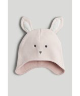 MOTHERCARE kepurė, AW10601 mėn.