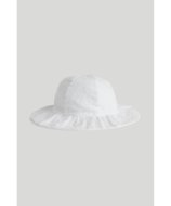 MOTHERCARE kepurė, AY32901, metai