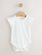 NEXT kombinezonas ir smėlinukas, W99009, 74 cm