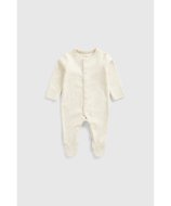 MOTHERCARE dalių komplektas kūdikiui, GF25