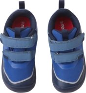 REIMATEC batai Viikari, BAREFOOT, 5400159A-6900, 28 dydis