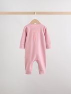 NEXT smėlinukas, 3 vnt., H94716, cm