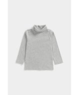 MOTHERCARE golfas, 2 vnt., CB151