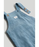 MOTHERCARE smėlinukas ir kombinezonas, AV41001 cm