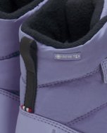 VIKING žieminiai batai AERY HIGH GTX R WARM, mėlyni, 34 d., 3-92400-2105