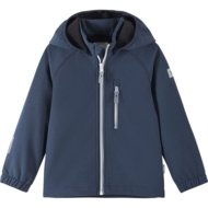 REIMA striukė Valoa, softshell, 5100009A-6980, dydis