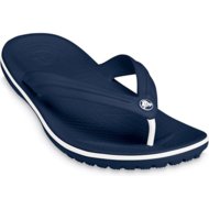 CROCS klumpės INMOTION, tamsiai mėlynos, 11033-410, 39,5 dydis