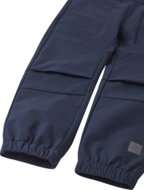 REIMA kelnės Sevetti, 5100192B-6980, 92 dydis