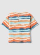 OVS marškinėliai trumpomis rankovėmis, cm, 002575191