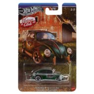 HOT WHEELS vintažiniai automodeliukai, HRT81