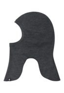 REIMA Kepurė-Šalmas Aurora, 5300012C-9510, 44/46 dydis