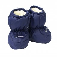 HUPPA Batukai Taylor Navy 8701BASE-60086