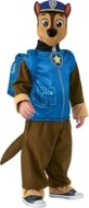 RUBIES PAW PATROL Chase kaukė, 202620NS000