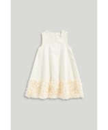 MOTHERCARE suknelė trumpomis rankovėmis, LM140 98