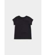 MOTHERCARE marškinėliai trumpomis rankovėmis, 2 vnt., CA140