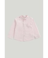 MOTHERCARE marškiniai ilgomis rankovėmis, HE174 140
