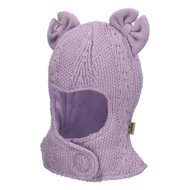 TUTU kepurė-šalmas, violetinė, 3-006866, 38-42 cm