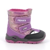 PRIMIGI žieminiai batai, 8863500, 26 dydis
