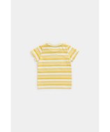 MOTHERCARE marškinėliai trumpomis rankovėmis, EC276