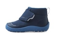 REIMA batai BAREFOOT HATTARA, 5400144A-6980, 23 dydis