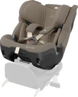MAXI COSI automobilinė kėdutė PEARL XL SLIDE PRO, Authentic Truffle, 61-150 cm., 8623251110