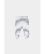 MOTHERCARE kelnės kūdikiui, 2 vnt., CB771