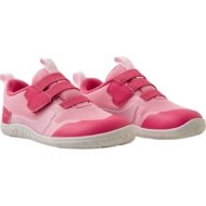 REIMAREAL laisvalaikio batai Talsi, BAREFOOT, 5400141A-4370, 28 dydis