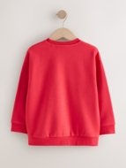 NEXT džemperis, F98381, 134 cm