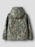 NAME IT striukė MACON, 13250761-646356, 146 cm