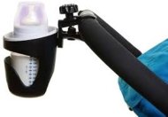 DREAMBABY puodelio laikiklis, Black, G298