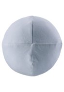 LASSIE Kepurė Light grey 728755-9120
