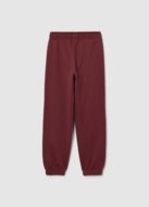 OVS sportinės kelnės, 104 cm, 002487179