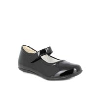 PRIMIGI bateliai, 8940000, 26 dydis