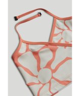 MOTHERCARE maudymosi kostiumas, AZ51101, 104 cm