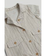 MOTHERCARE šliaužtinukas, BB19501, cm