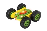 CARRERA RC automobilis Mini Turnator, 370240003X