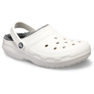 CROCS klumpės ROCKET SHIP TODDLER'S, spalvotos, 203591-10M, 43,5 dydis