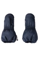 LASSIE Kumštinės pirštinės Samia Dark blue 717719-6960