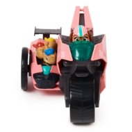PAW PATROL transporto priemonė su 2 figūrėlėmis, 6067862